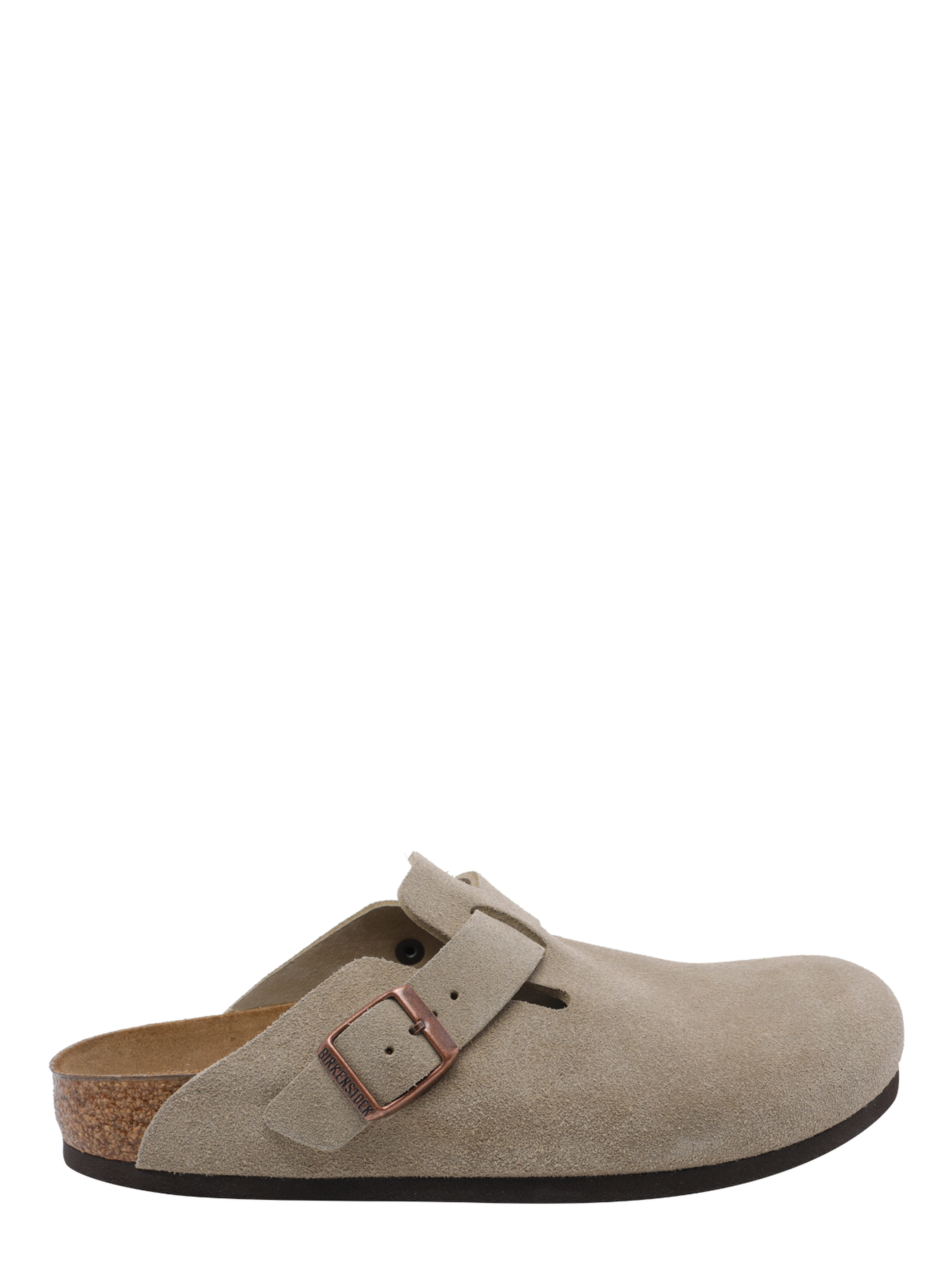 Birkenstock Sandals