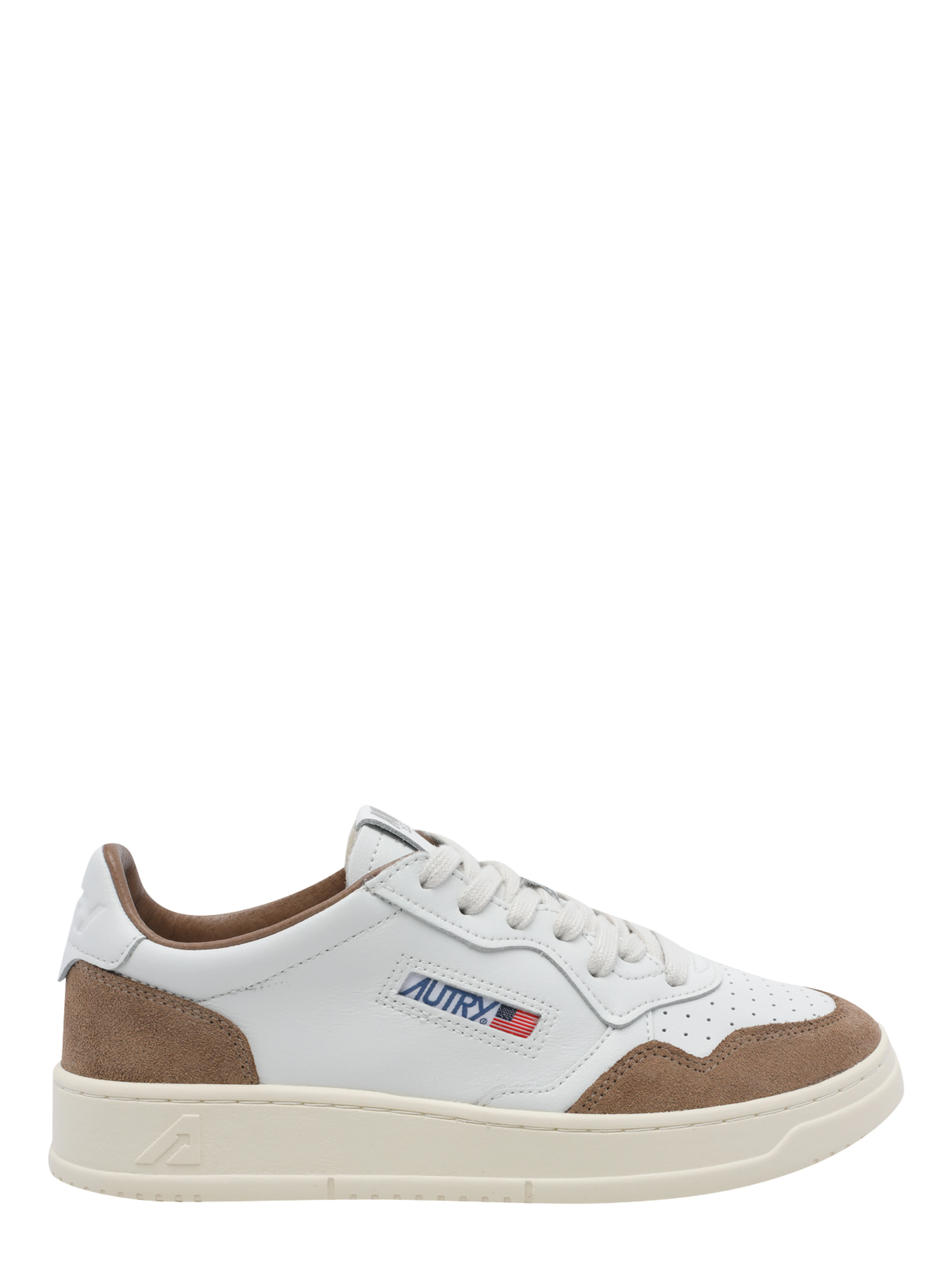 AUTRY Sneakers