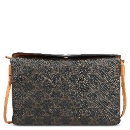Céline Bags.. Brown