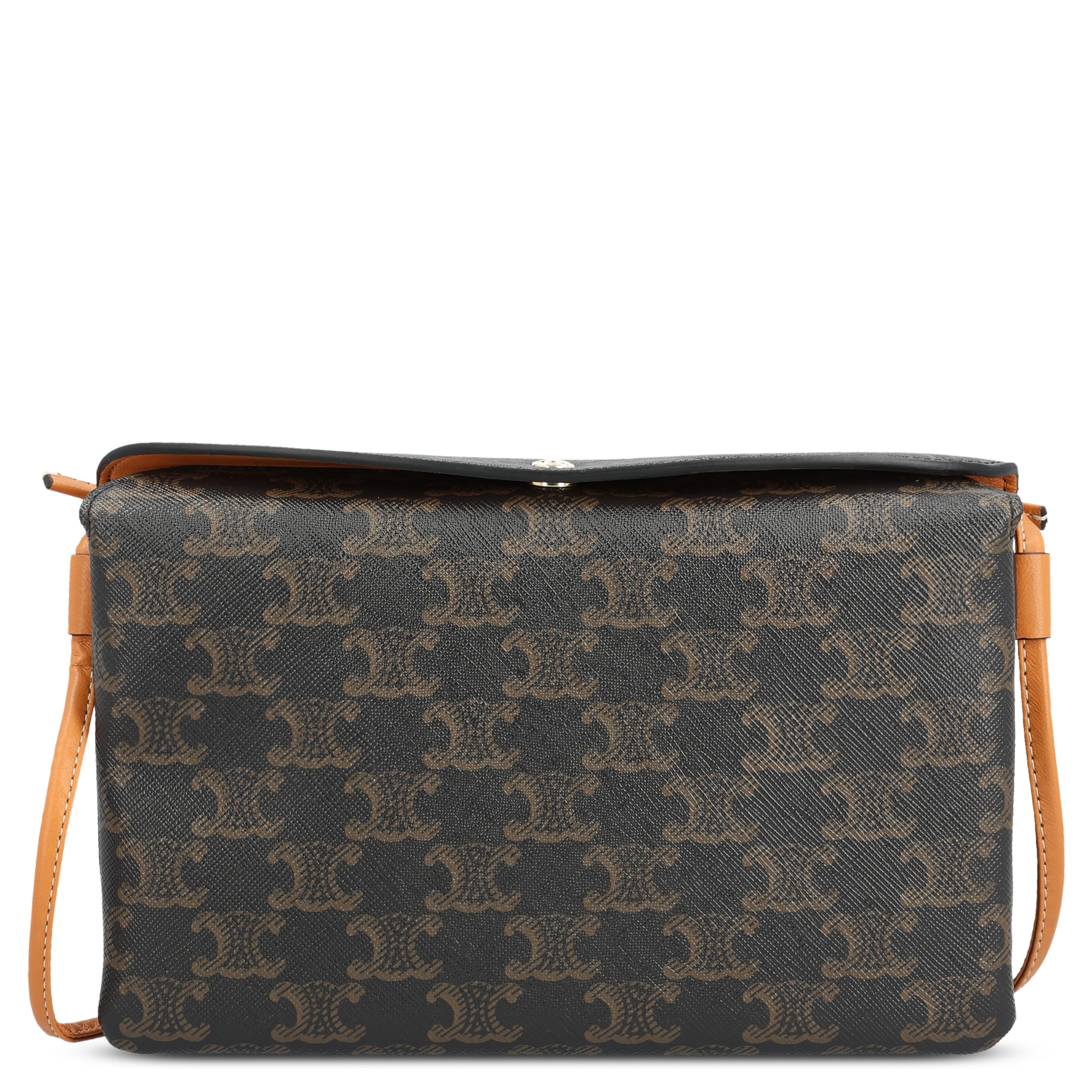 Céline Bags.. Brown