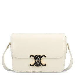 Céline Bags.. White