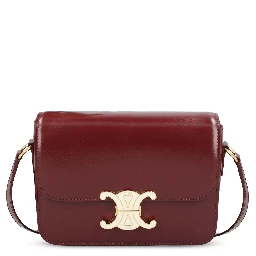 Céline Bags.. Red