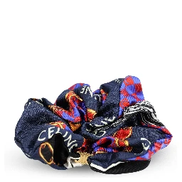 Céline Accessories Multicolor