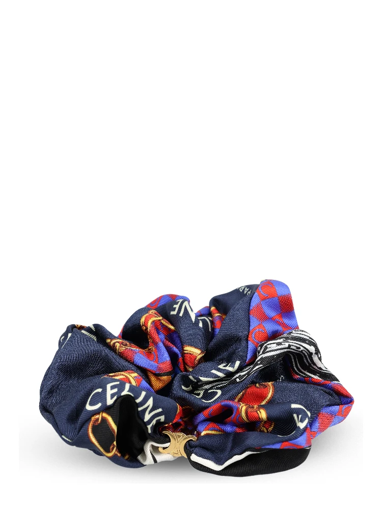 Céline Accessories Multicolor