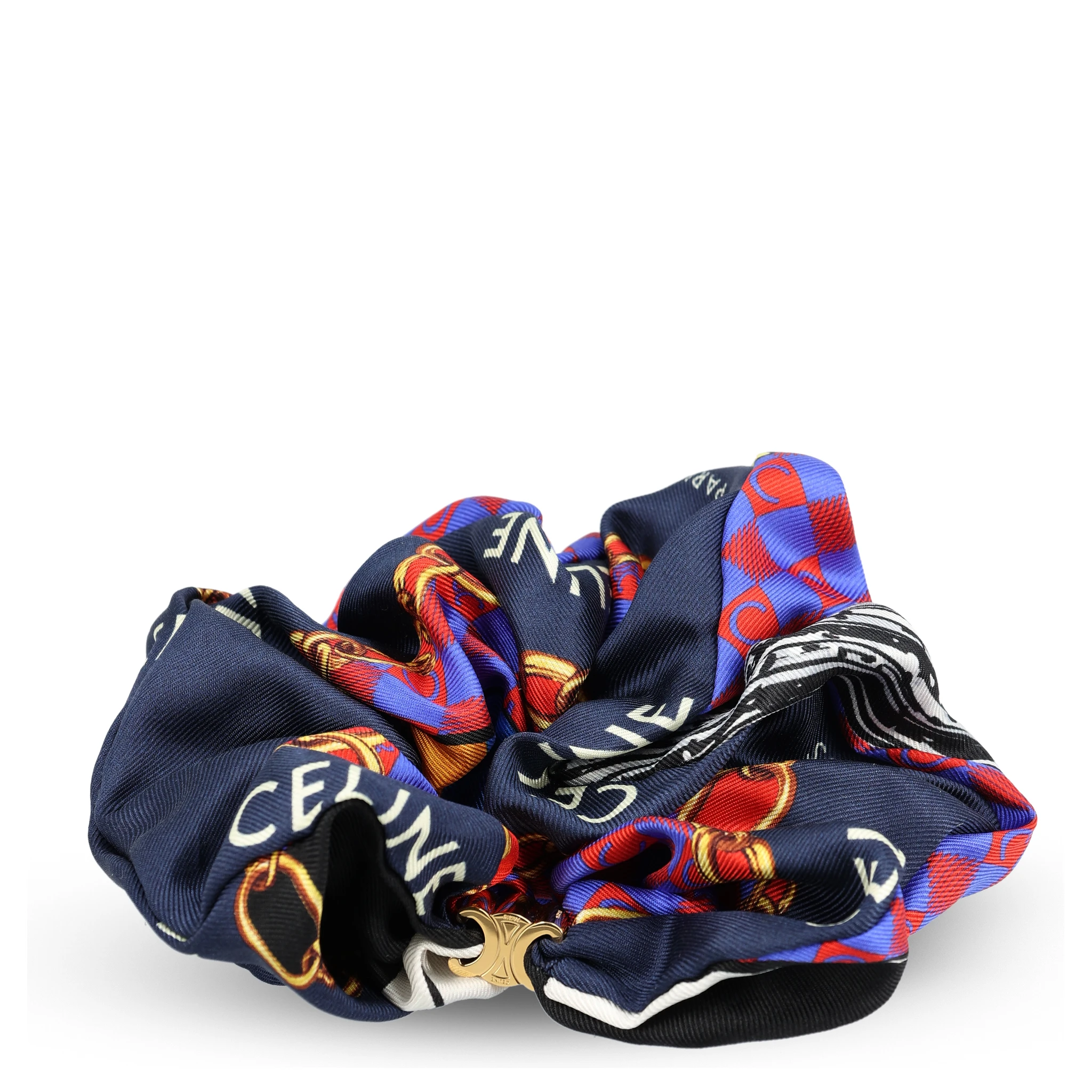 Céline Accessories Multicolor