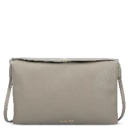 Céline Bags.. Grey