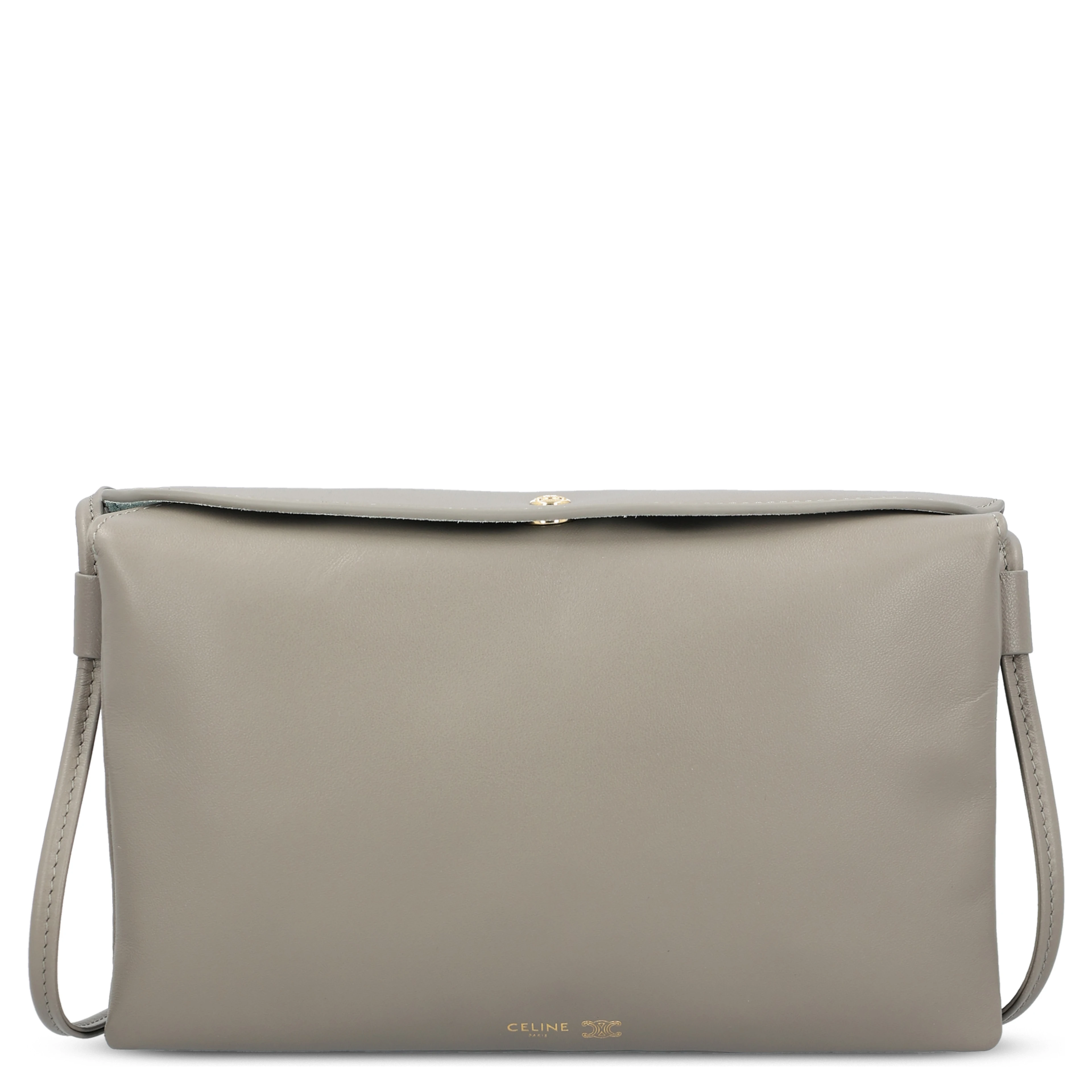 Céline Bags.. Grey