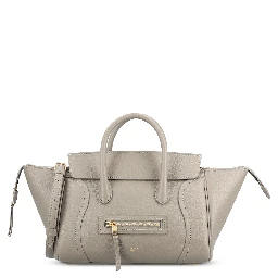 Céline Bags.. Grey