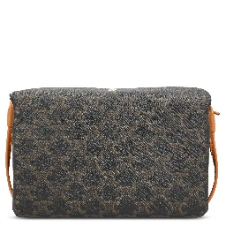 Céline Bags.. Brown