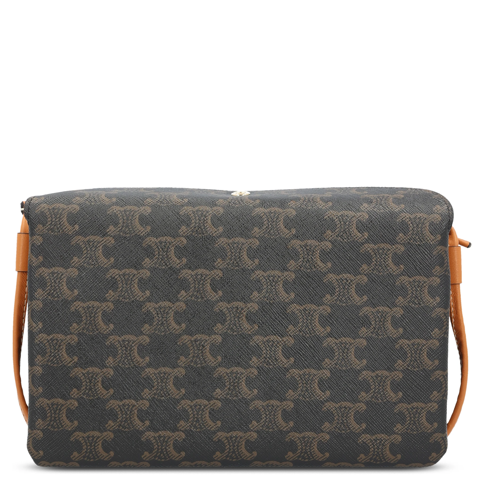 Céline Bags.. Brown
