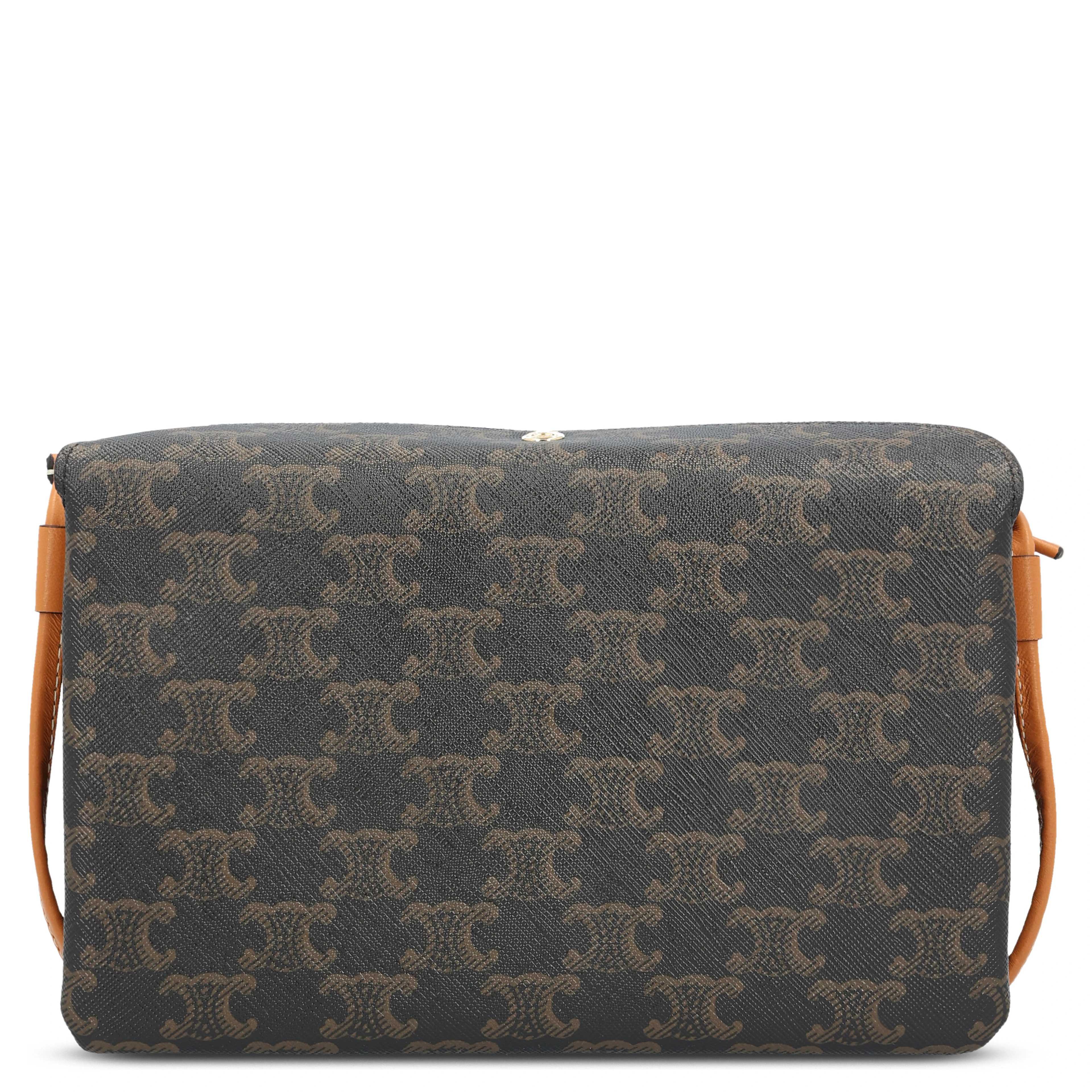 Céline Bags.. Brown