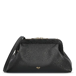 Céline Bags.. Black