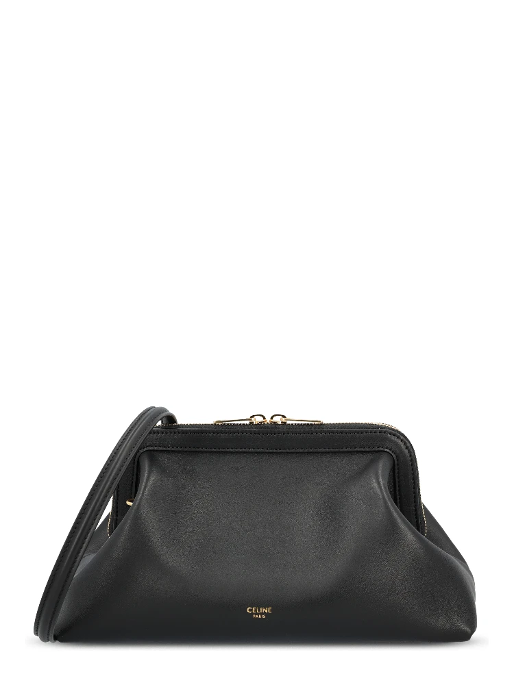 Céline Bags.. Black