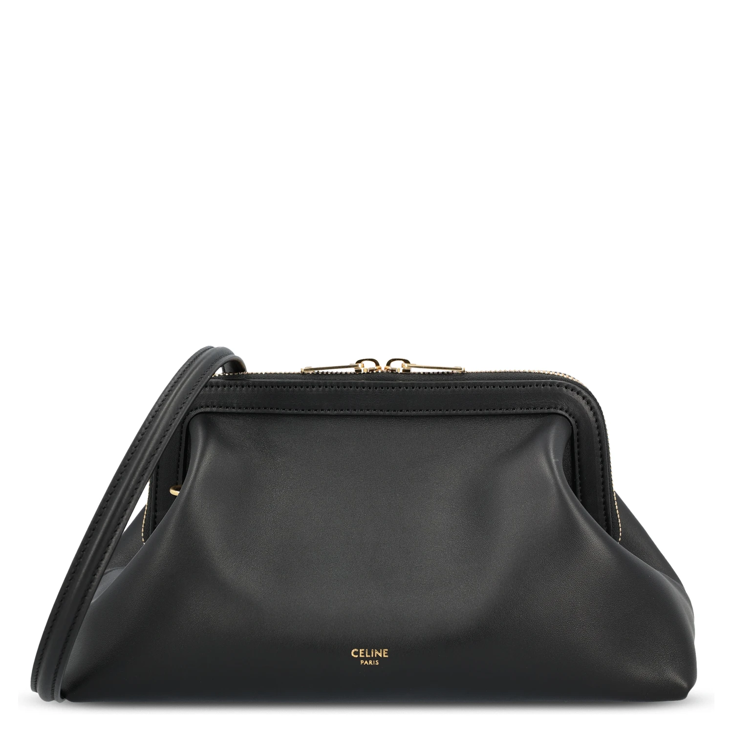 Céline Bags.. Black