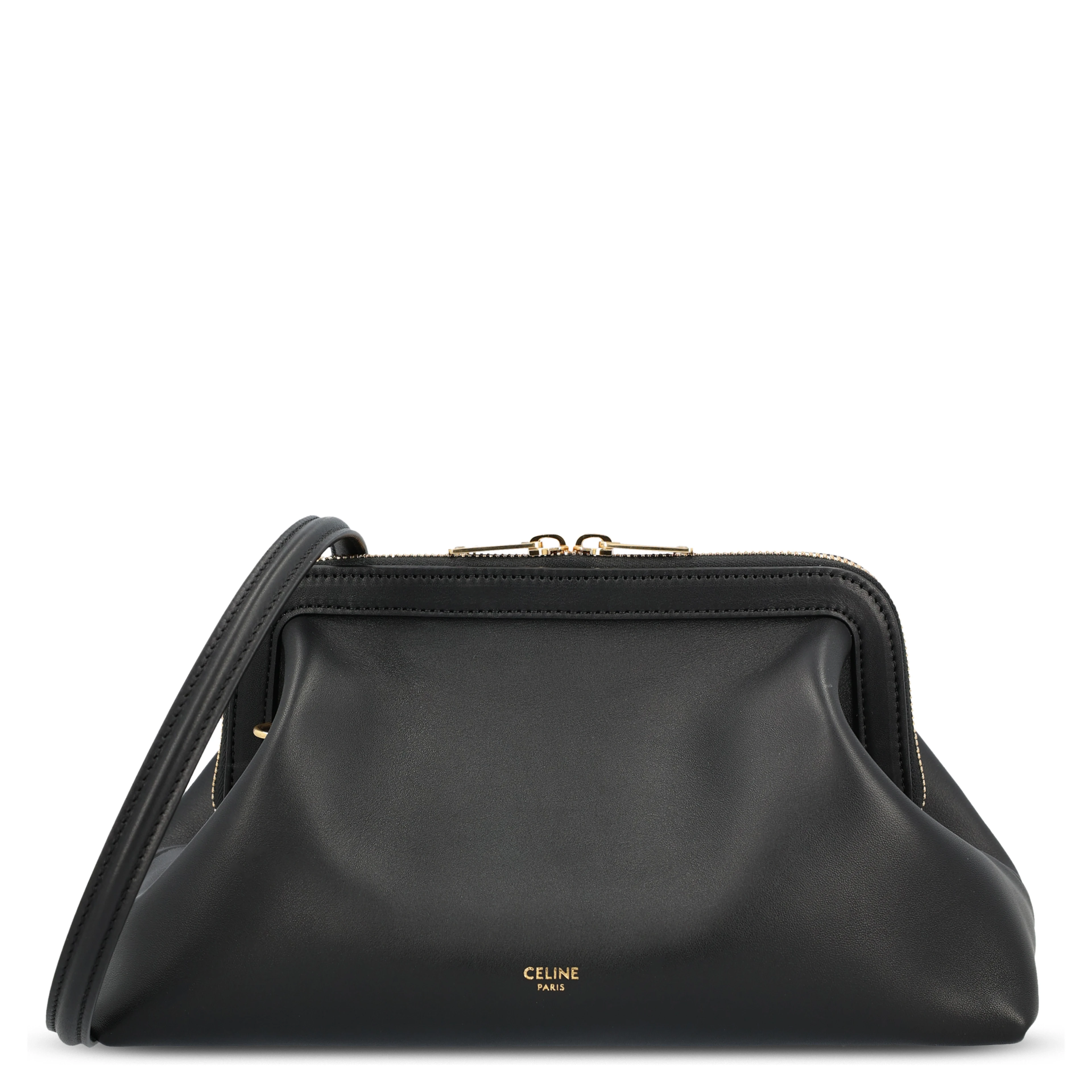 Céline Bags.. Black