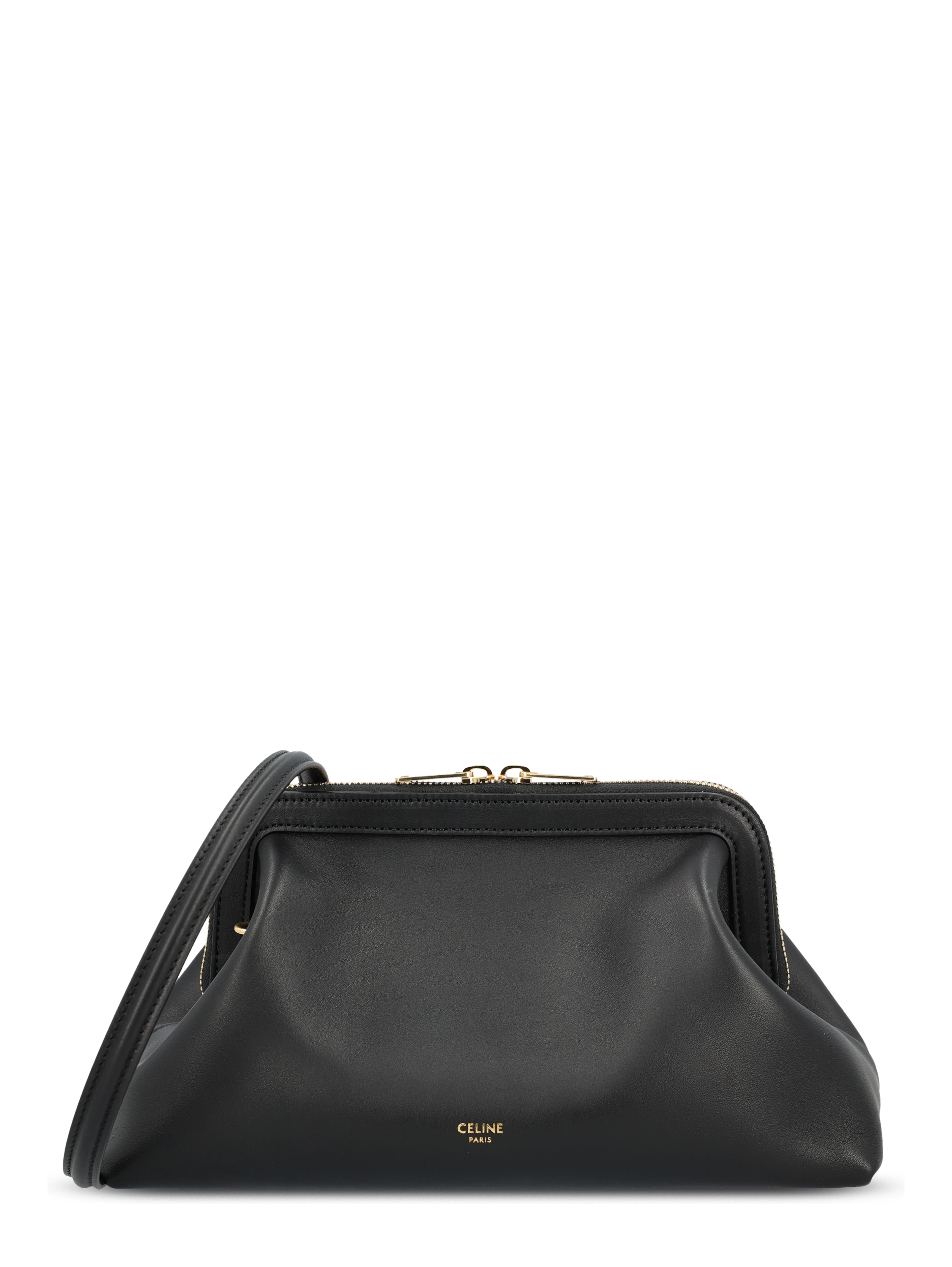 Céline Bags.. Black