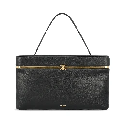 Céline Bags.. Black