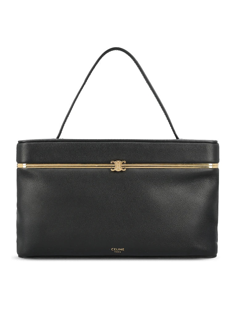 Céline Bags.. Black