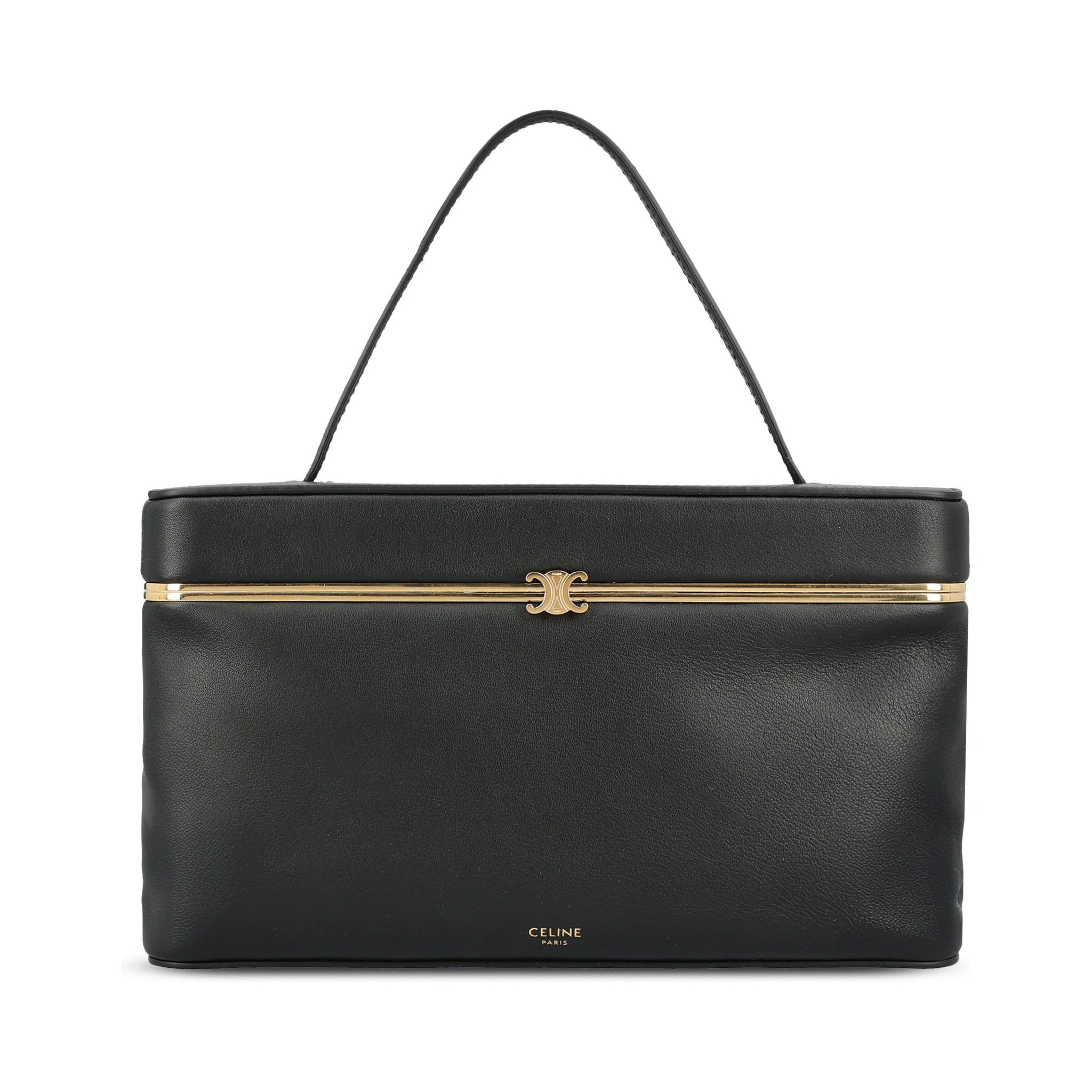 Céline Bags.. Black
