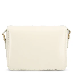 Céline Bags.. White