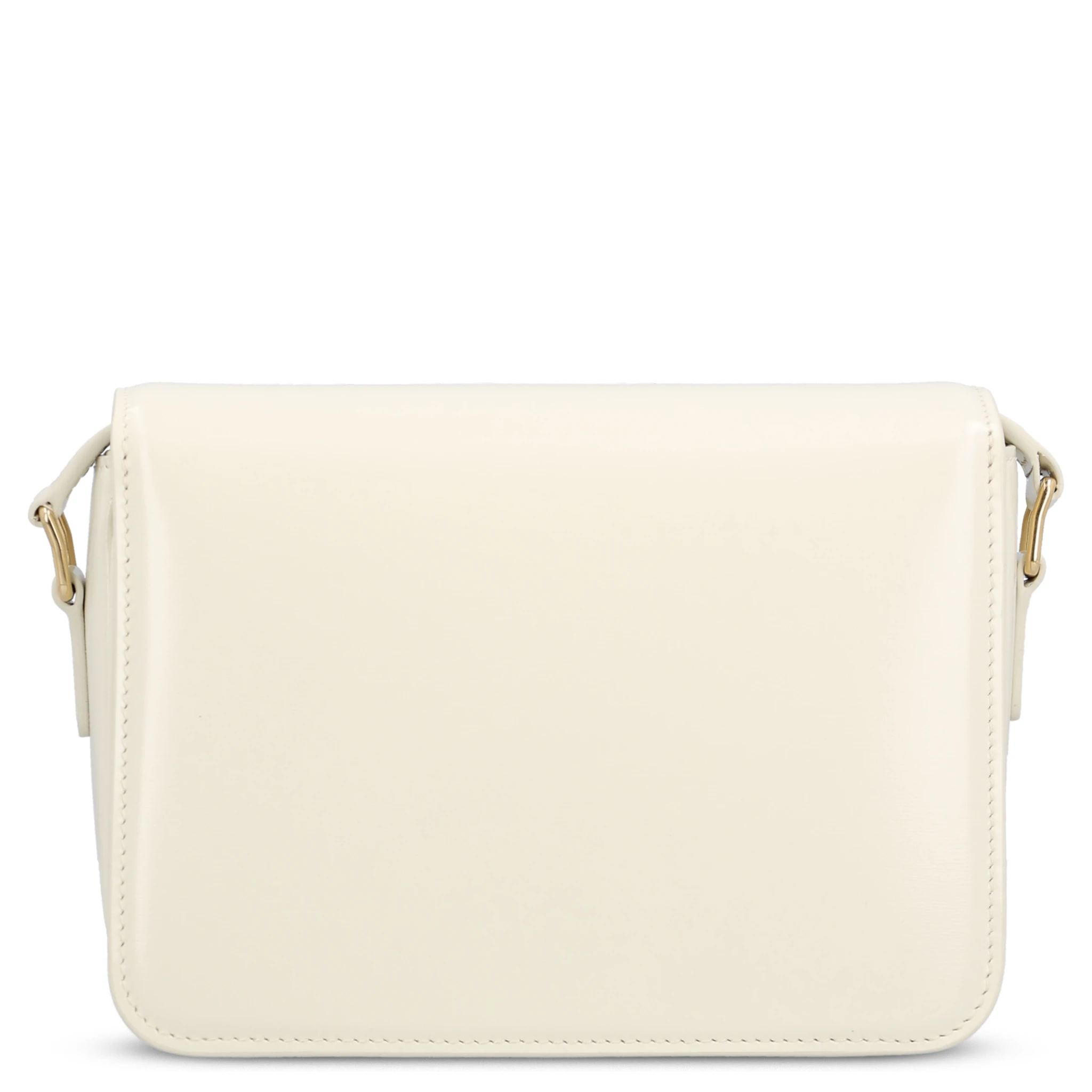 Céline Bags.. White