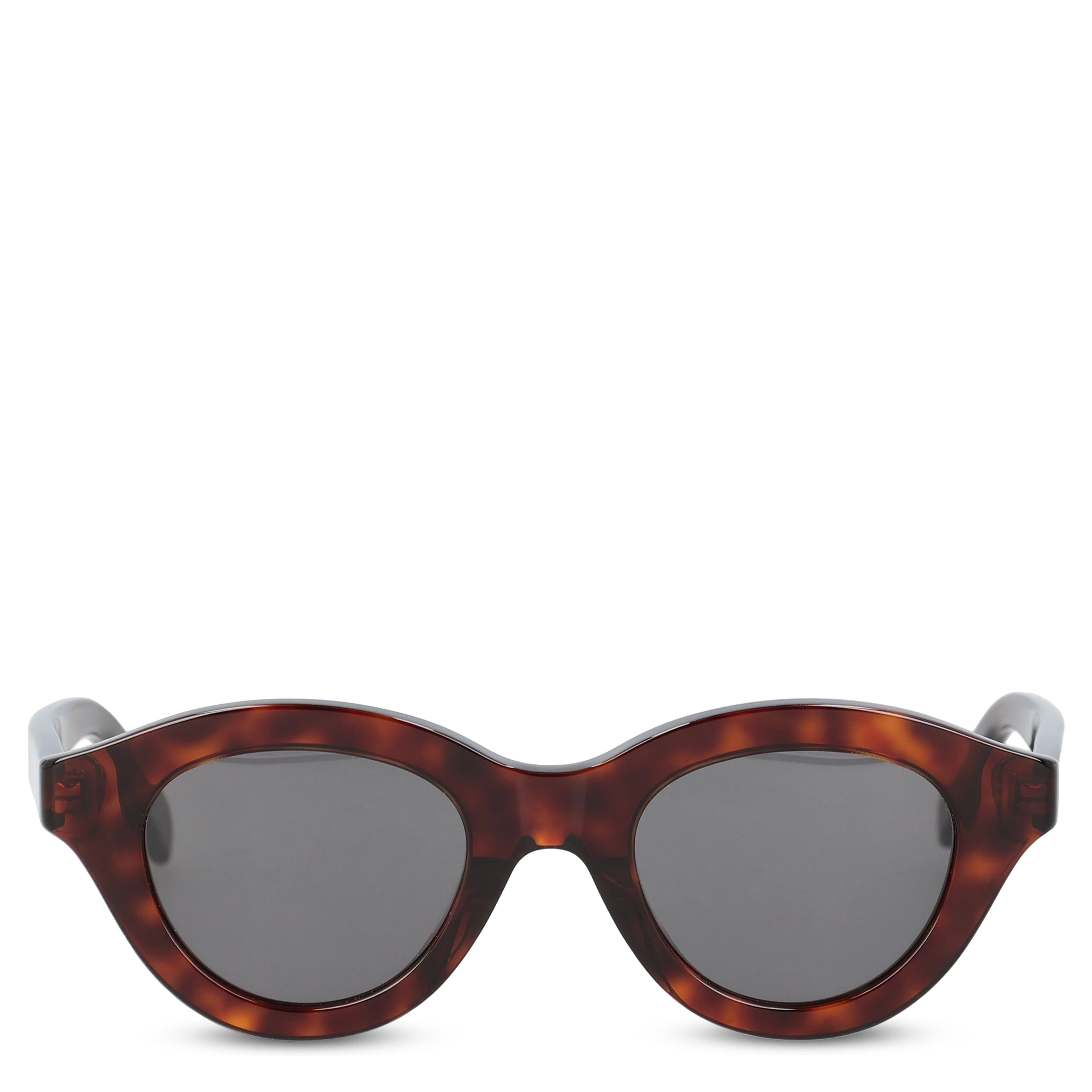 Céline Sunglasses