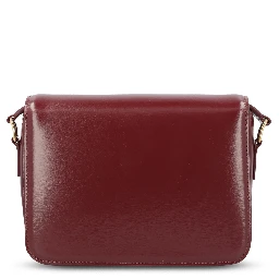 Céline Bags.. Red