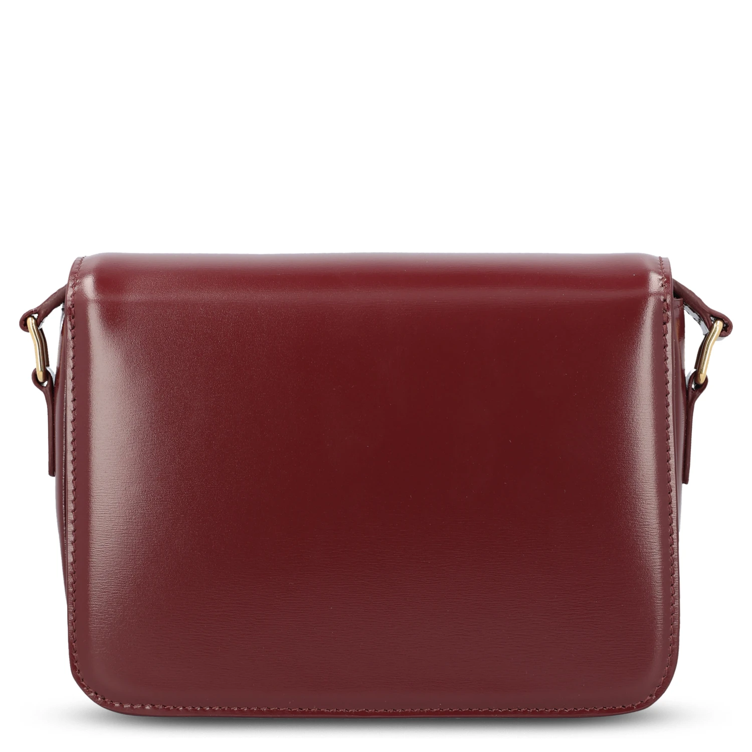 Céline Bags.. Red