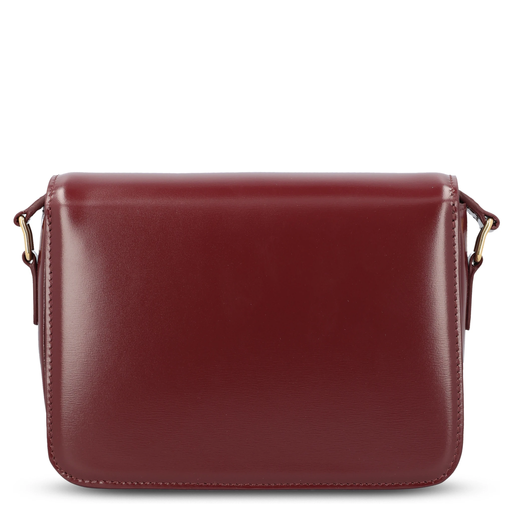 Céline Bags.. Red