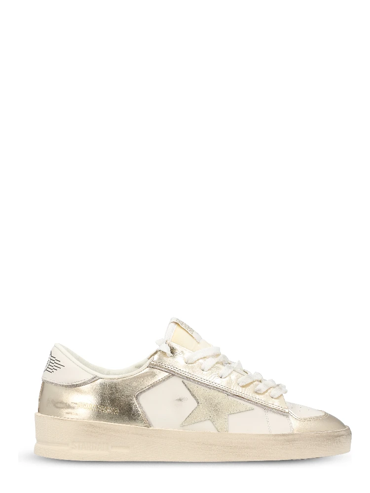 Golden Goose Sneakers