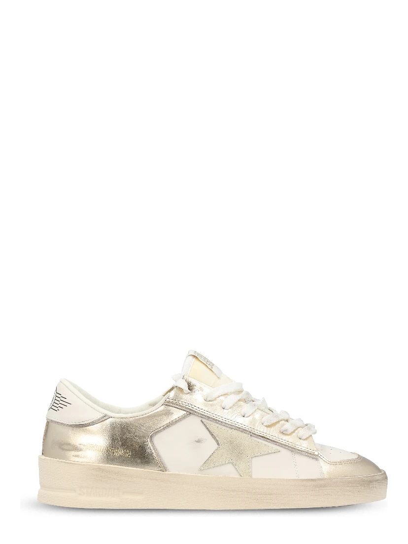 Golden Goose Sneakers