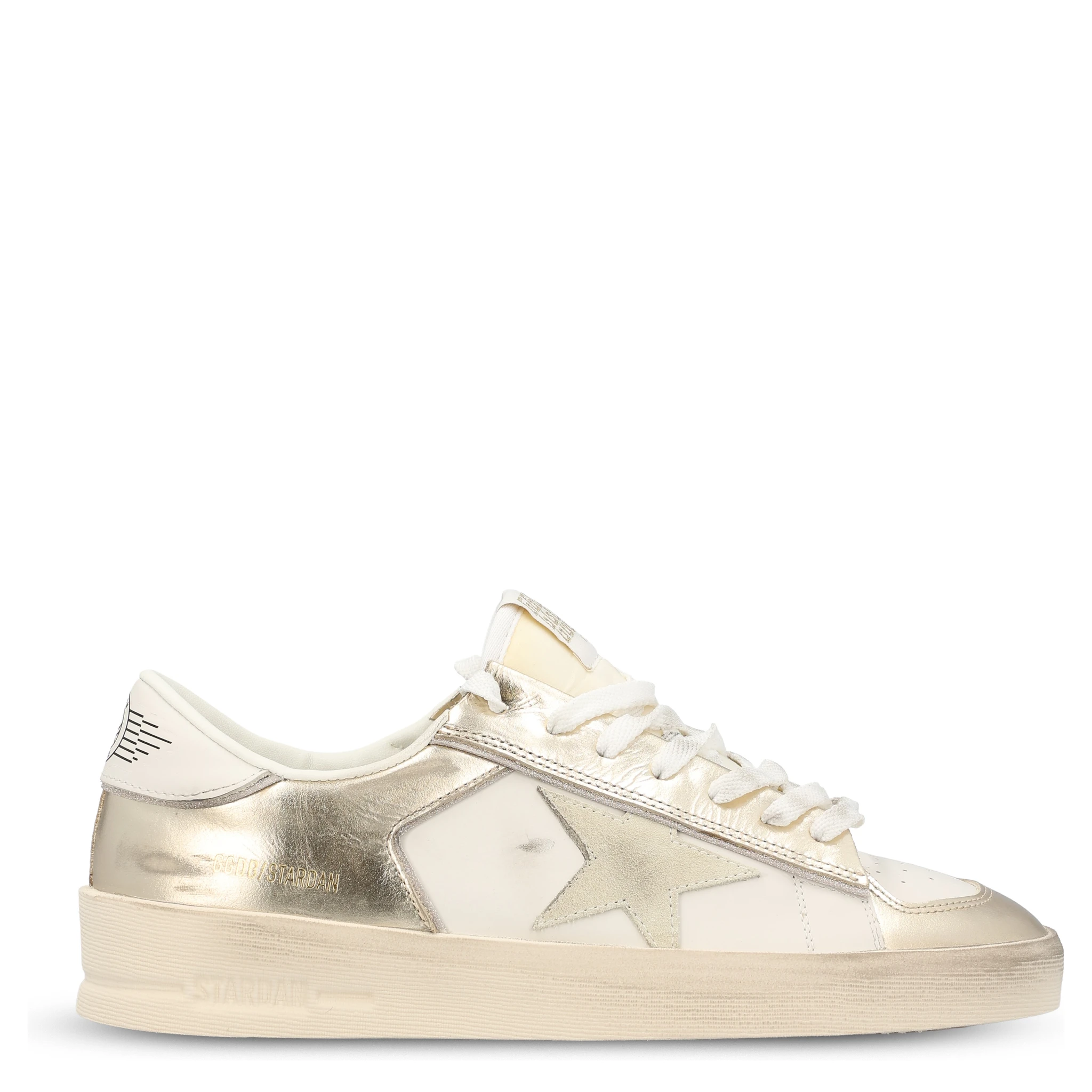 Golden Goose Sneakers