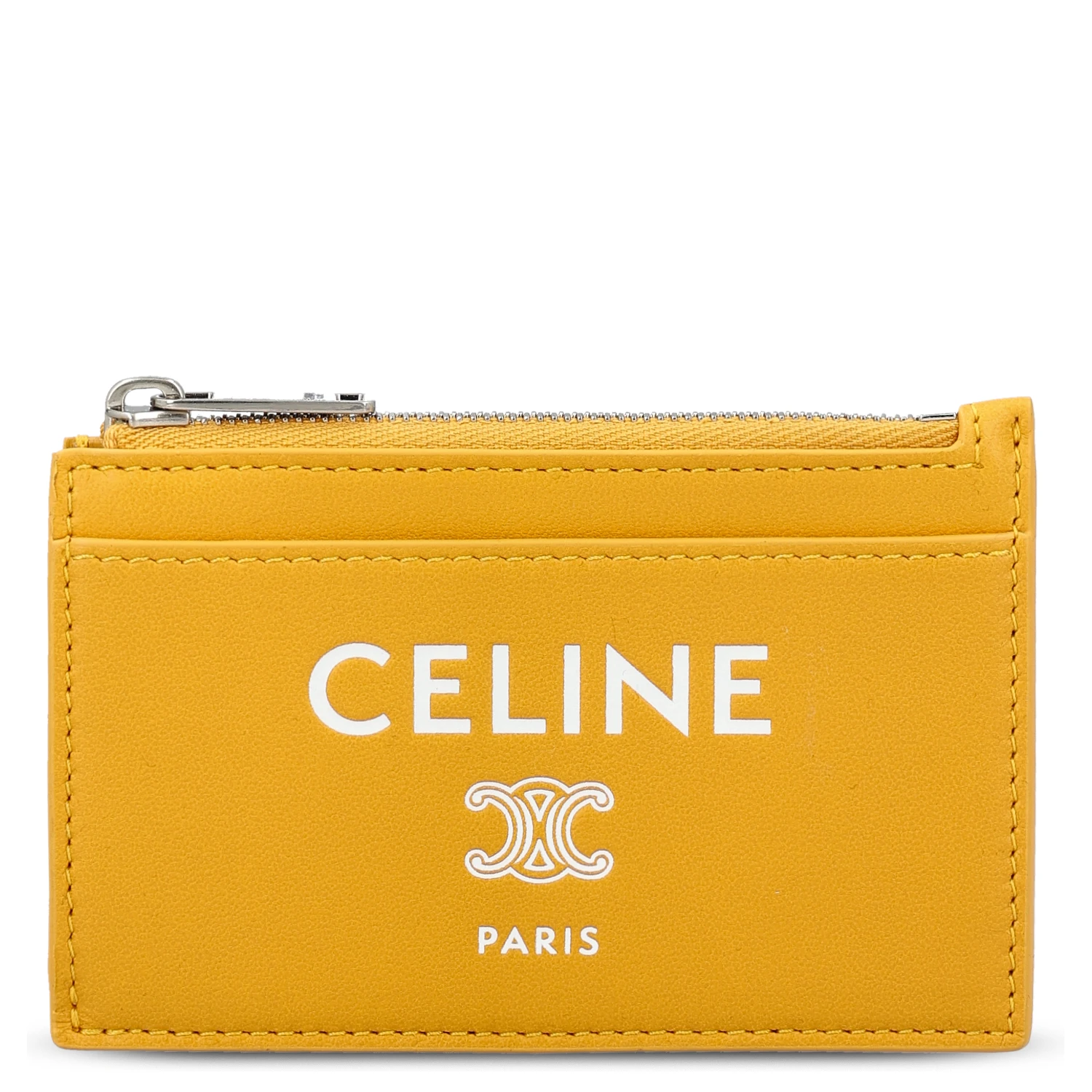 Céline Wallets