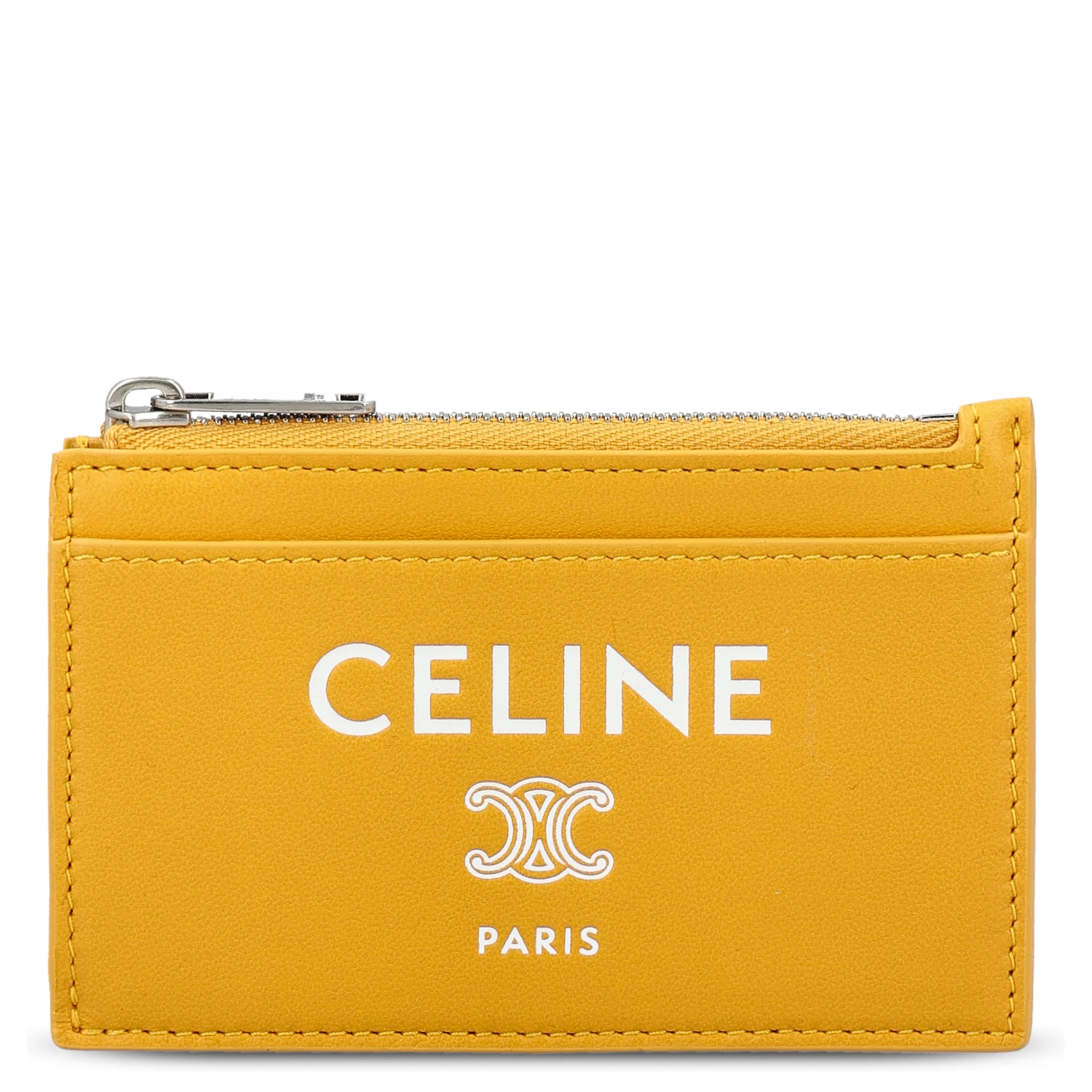 Céline Wallets