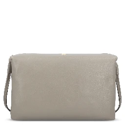 Céline Bags.. Grey