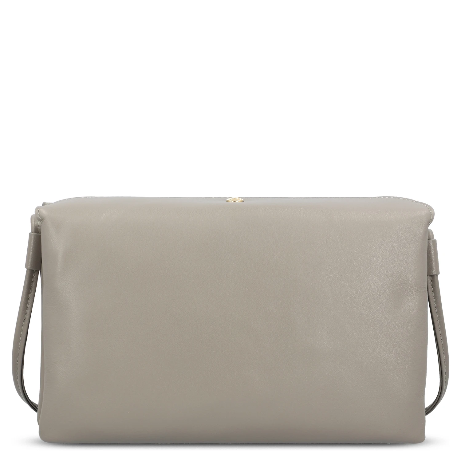 Céline Bags.. Grey