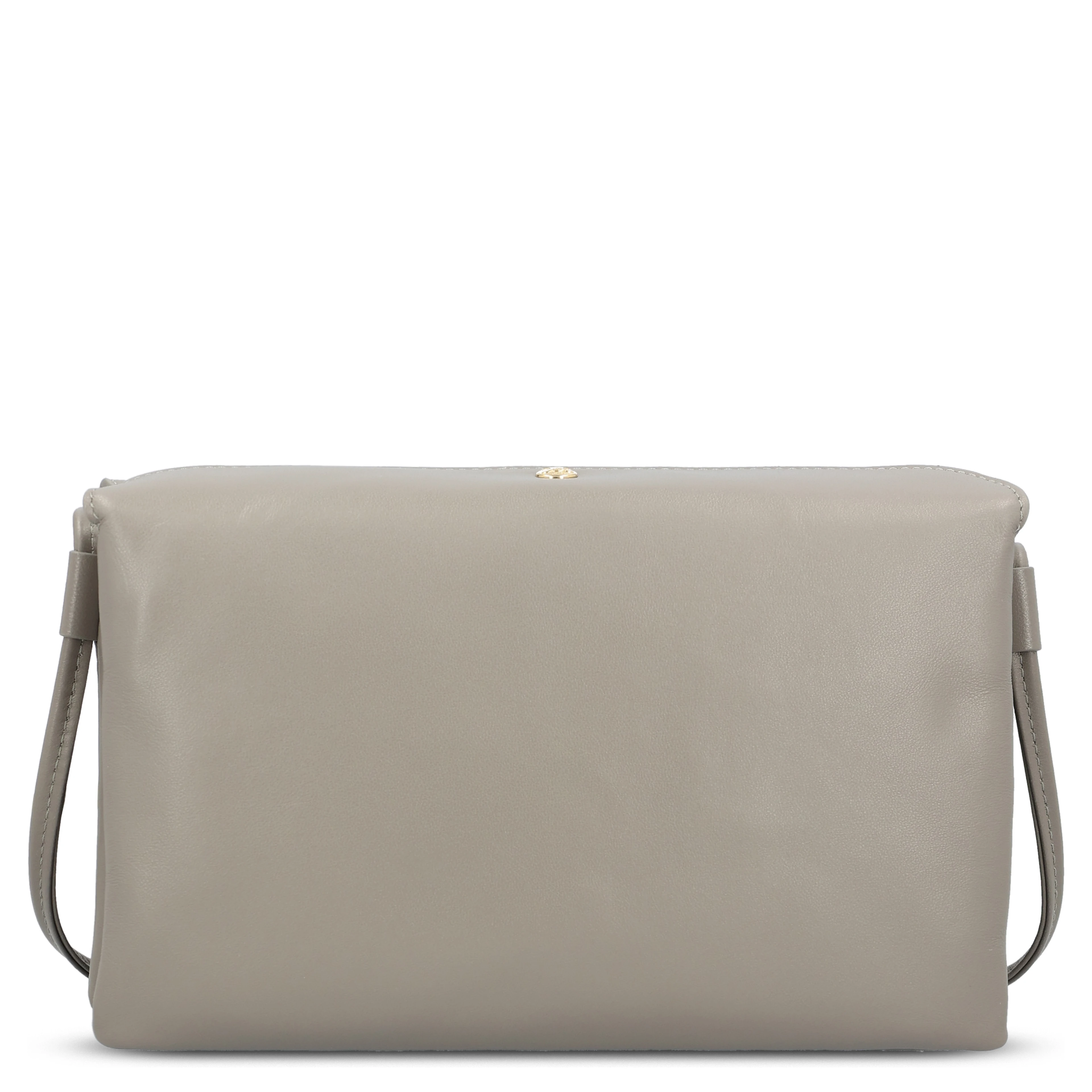 Céline Bags.. Grey