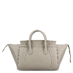 Céline Bags.. Grey