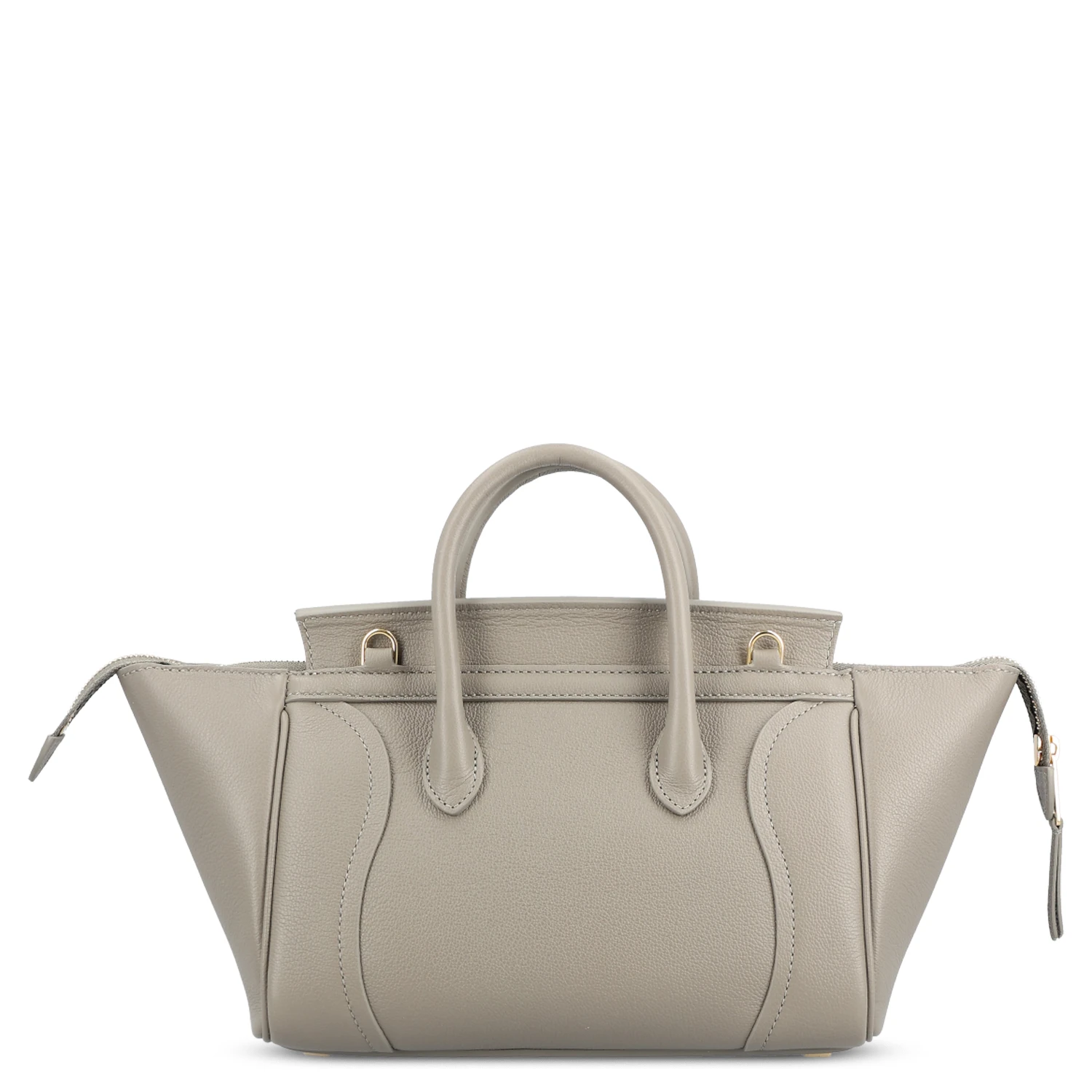 Céline Bags.. Grey