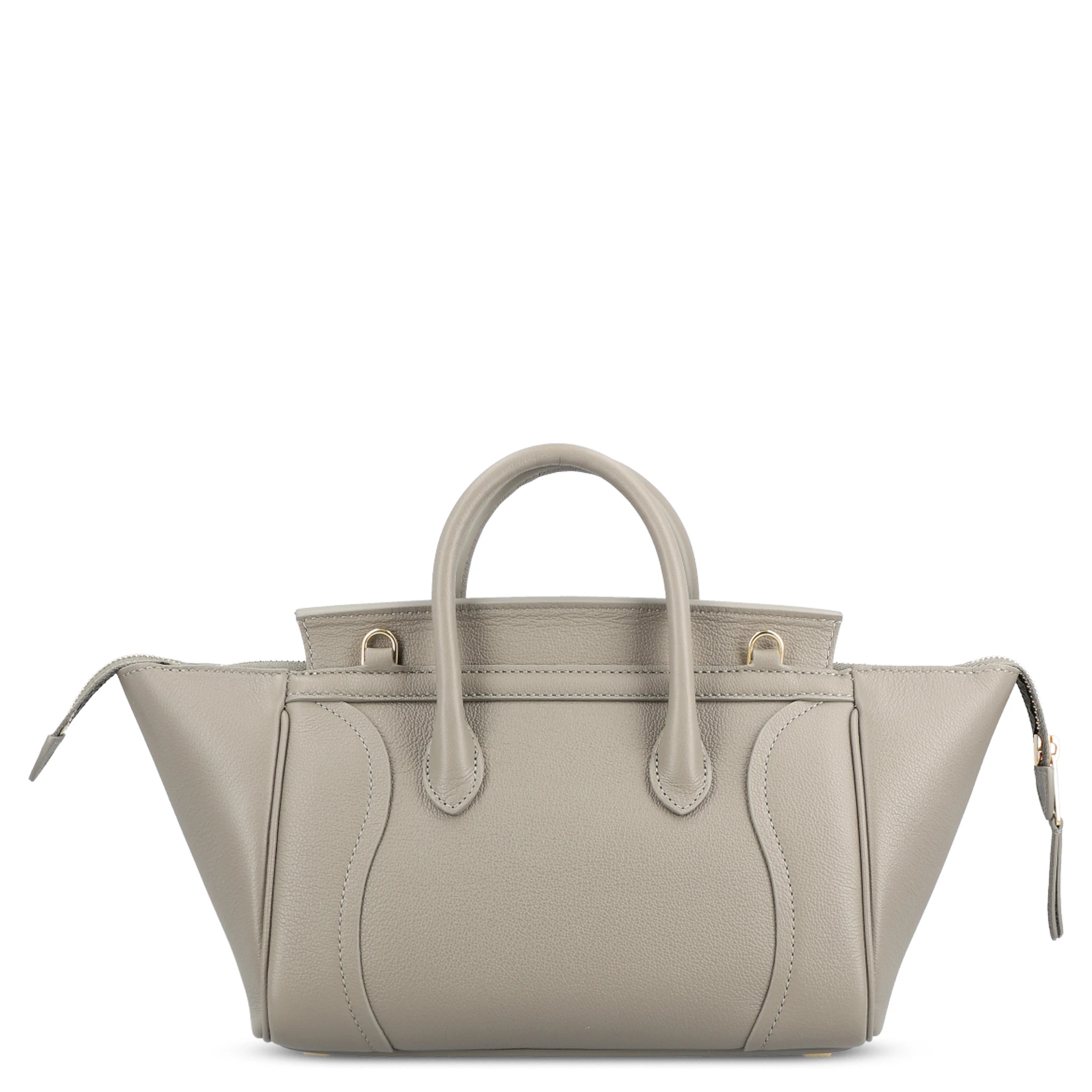 Céline Bags.. Grey