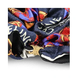 Céline Accessories Multicolor