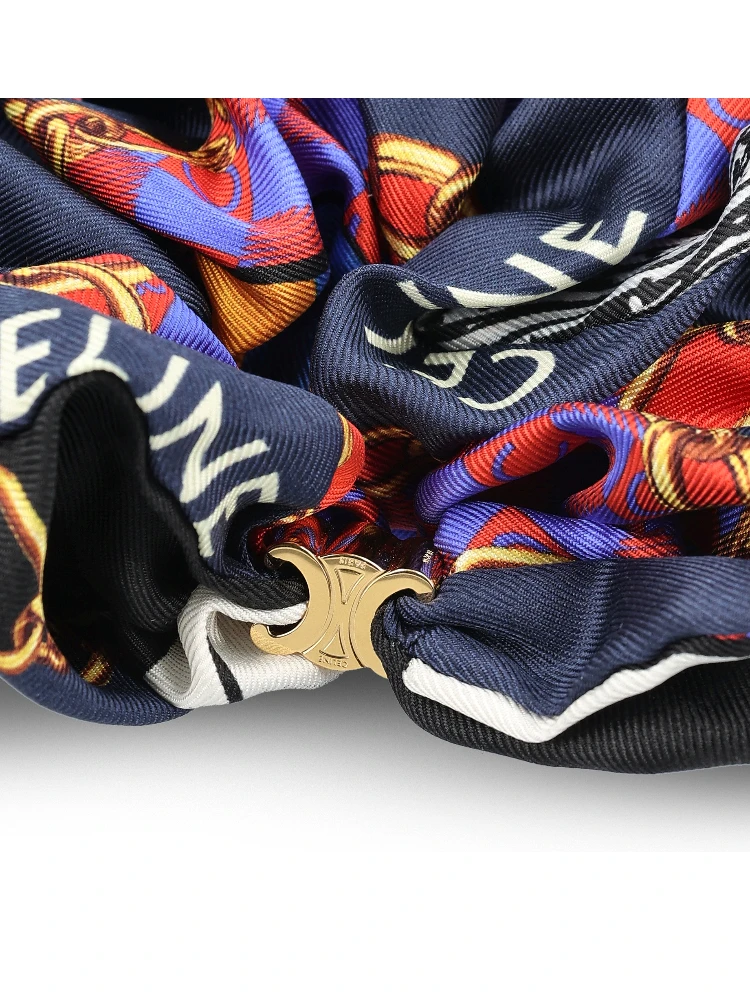 Céline Accessories Multicolor alternative