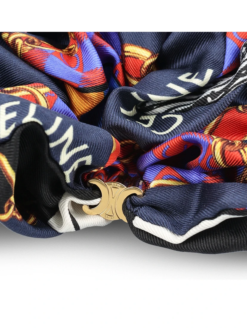 Céline Accessories Multicolor