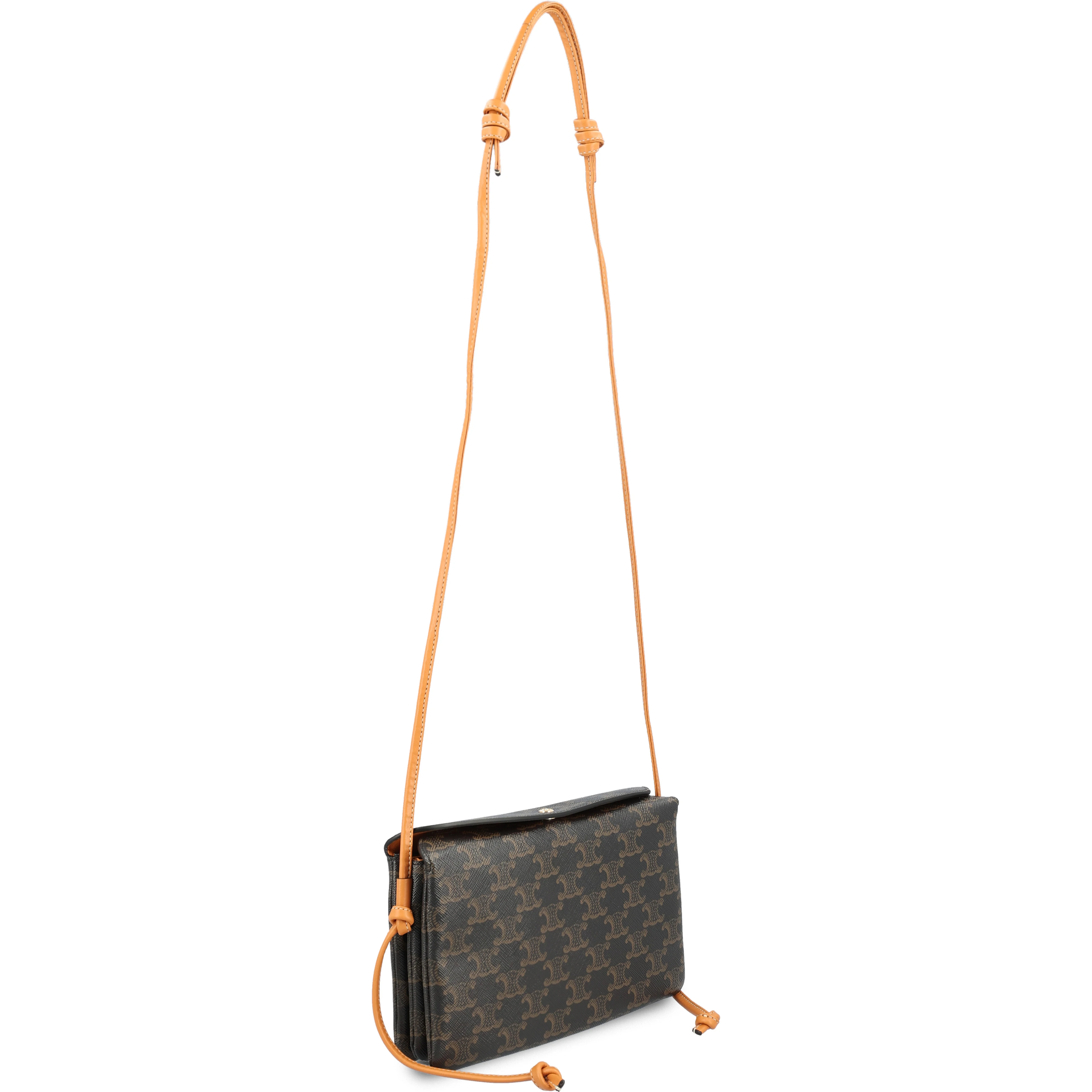 Céline Bags.. Brown