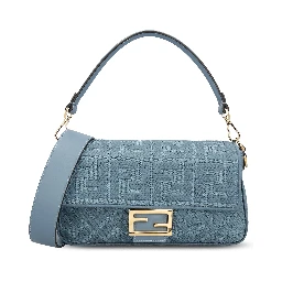 Fendi Bags
