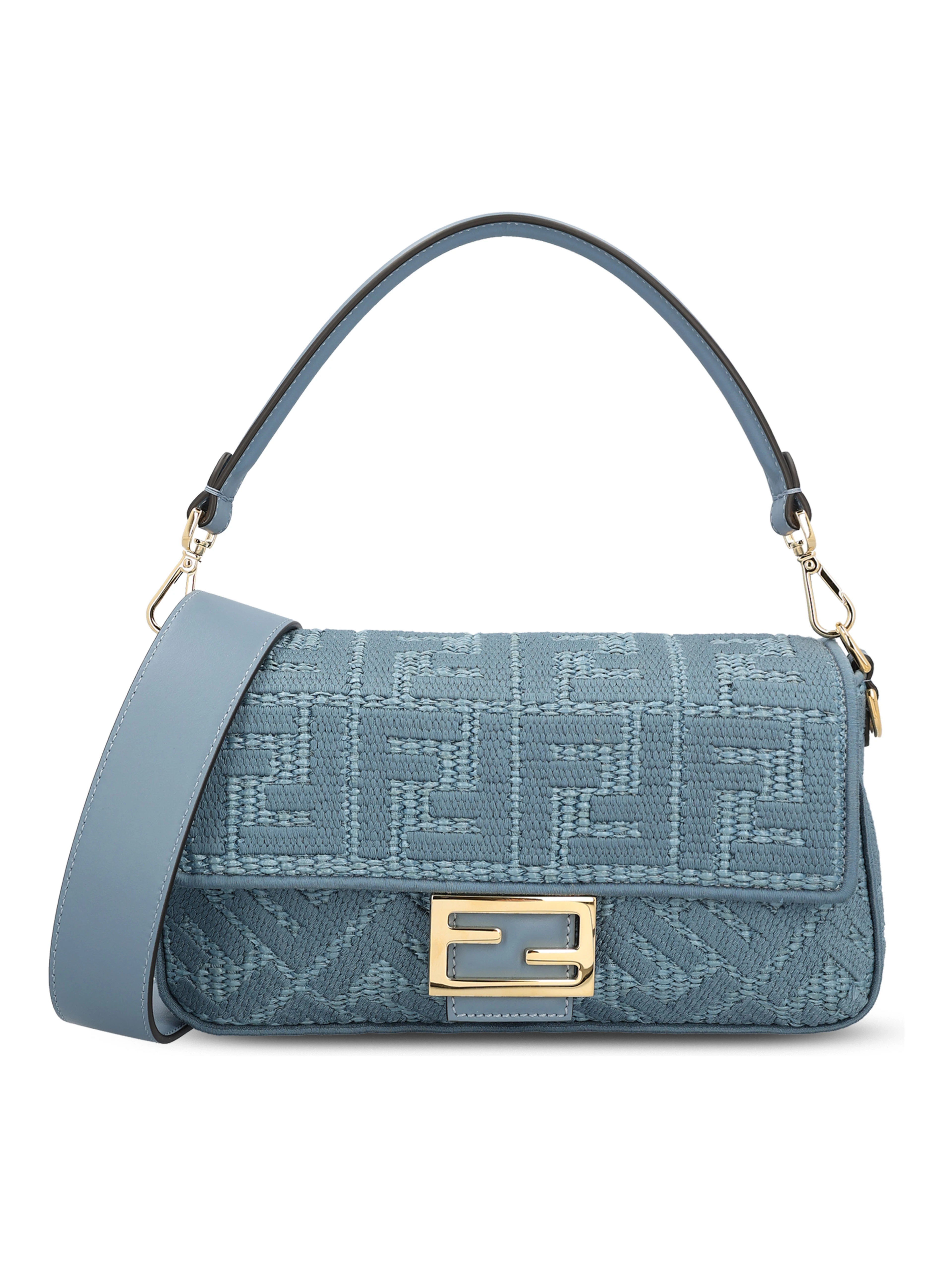 Fendi Bags