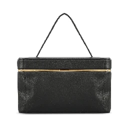 Céline Bags.. Black