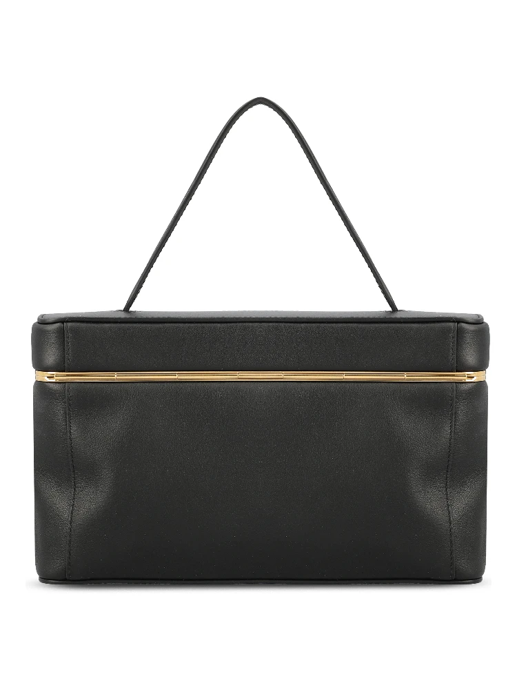 Céline Bags.. Black alternative