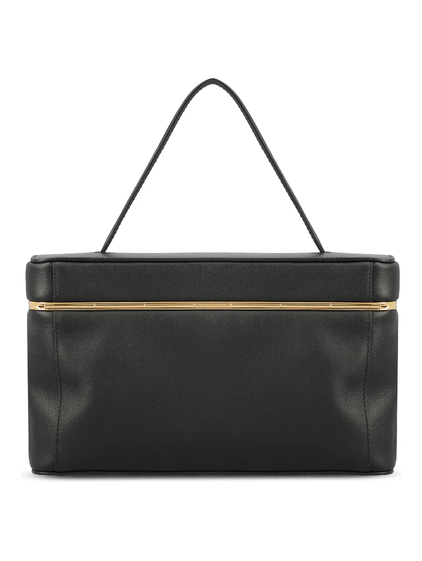 Céline Bags.. Black