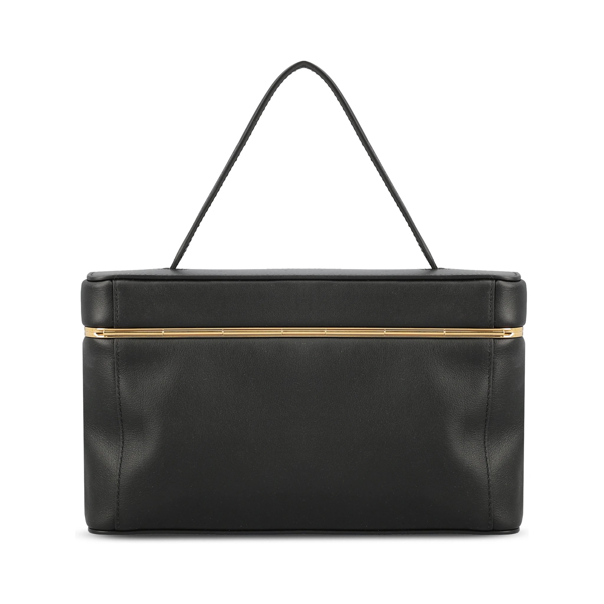 Céline Bags.. Black